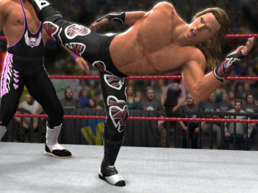 wwe131