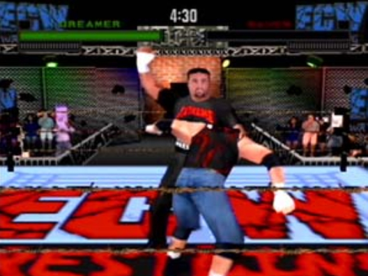 ecwhardcorerevolution1