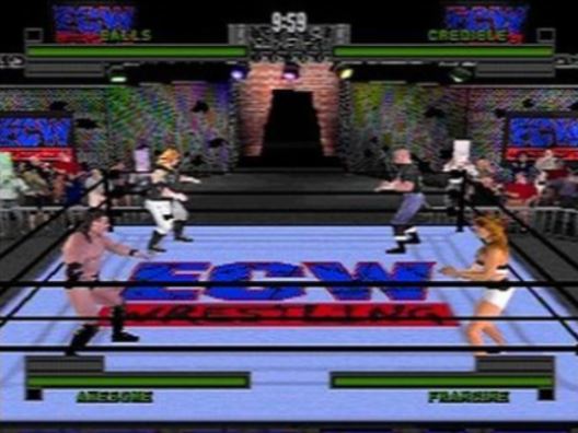 ecwhardcorerevolution2