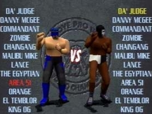 powermoveprowrestling1