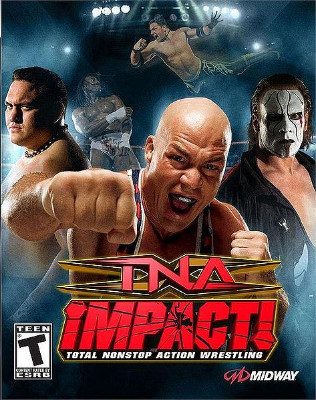 tnaimpactcoverart