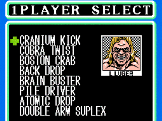 wcwworldchampionshipwrestling1