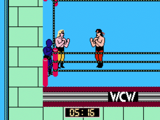 wcwworldchampionshipwrestling2