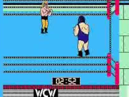 wcwworldchampionshipwrestling3