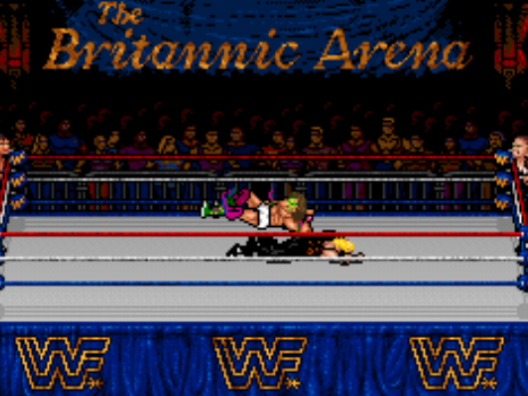 wwfeuropeanrampagetour1