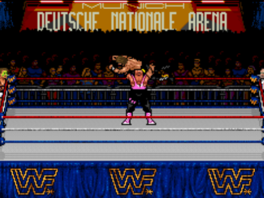 wwfeuropeanrampagetour2