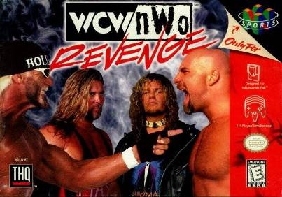 wcwnworevengecoverart