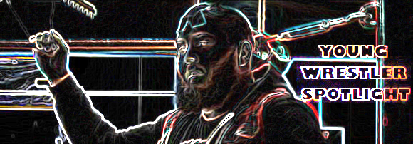 youngwrestlerspotlightlogo