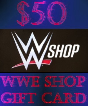 50wweshopgiftcard2