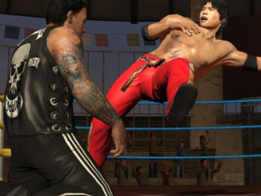 aaaluchalibreheroesdelring2