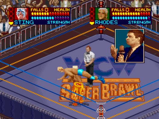 wcwsuperbrawlwrestling2